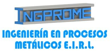 INGPROME Logo
